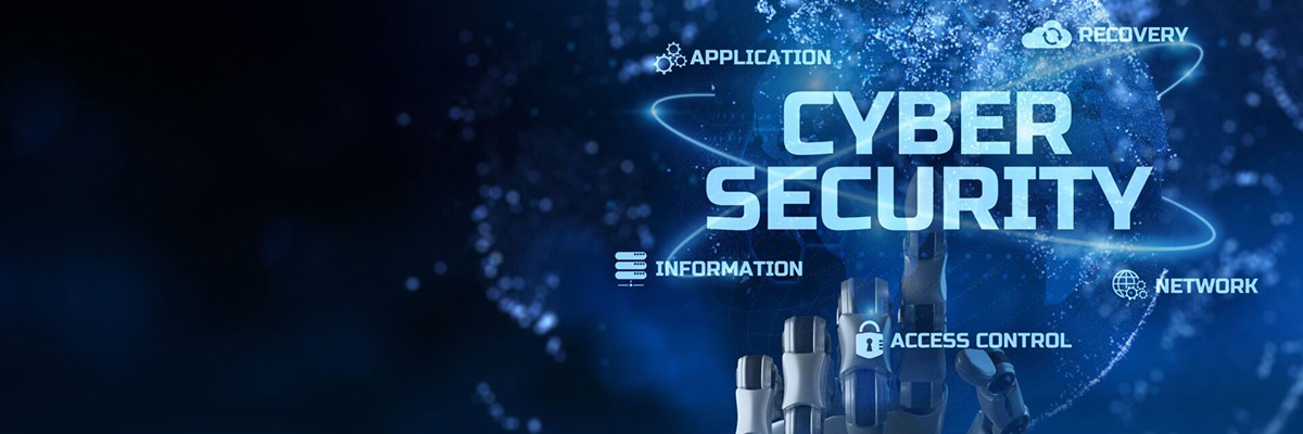 Best Cyber Security Training Academy, Online Sessions are Also Available